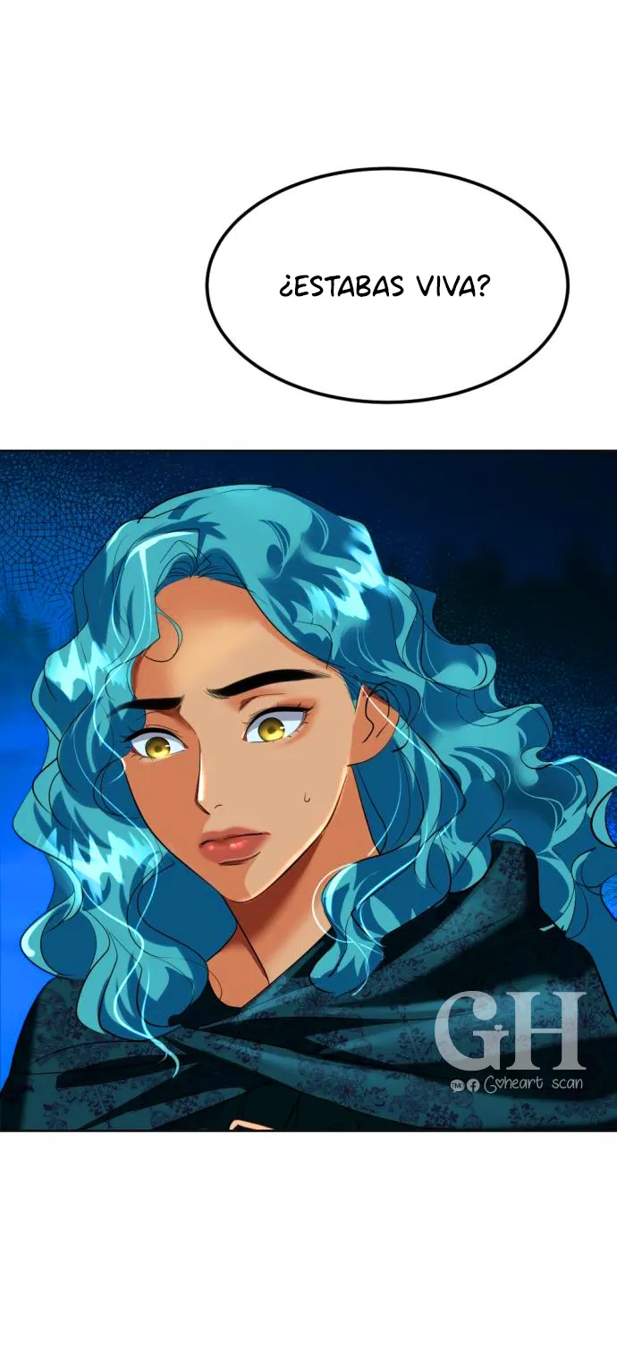 28 El Pintalabios de La Emperatriz