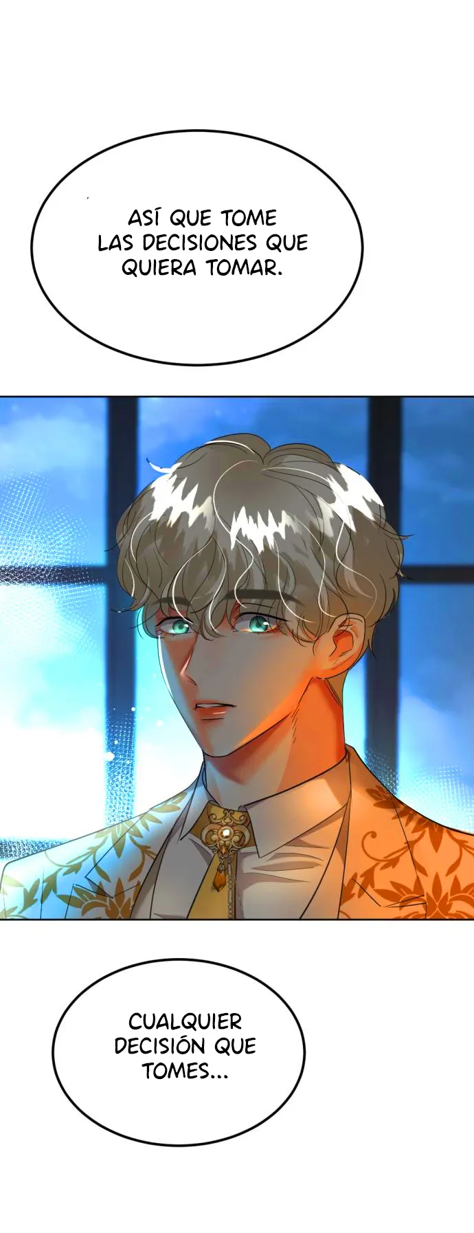 66 El Pintalabios de La Emperatriz