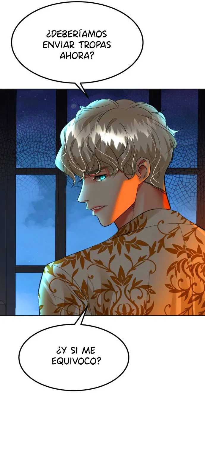 53 El Pintalabios de La Emperatriz