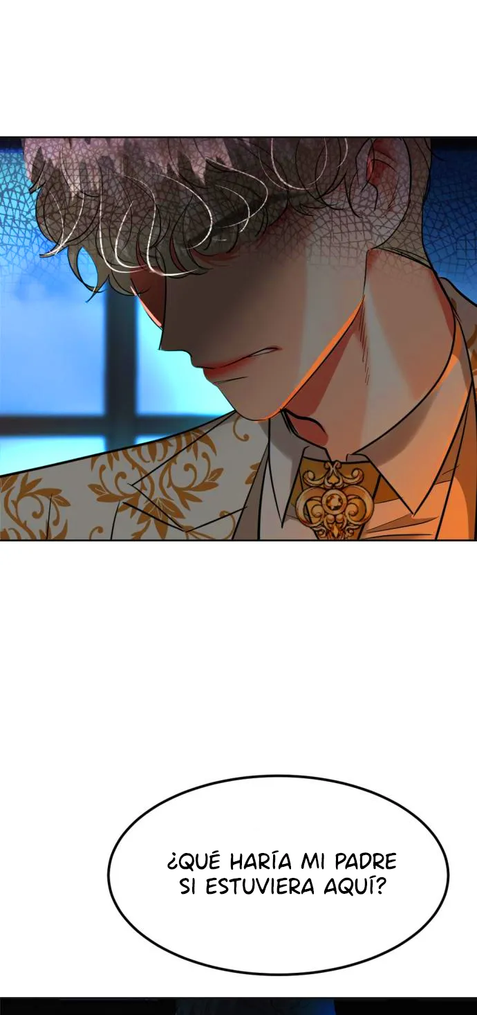 58 El Pintalabios de La Emperatriz