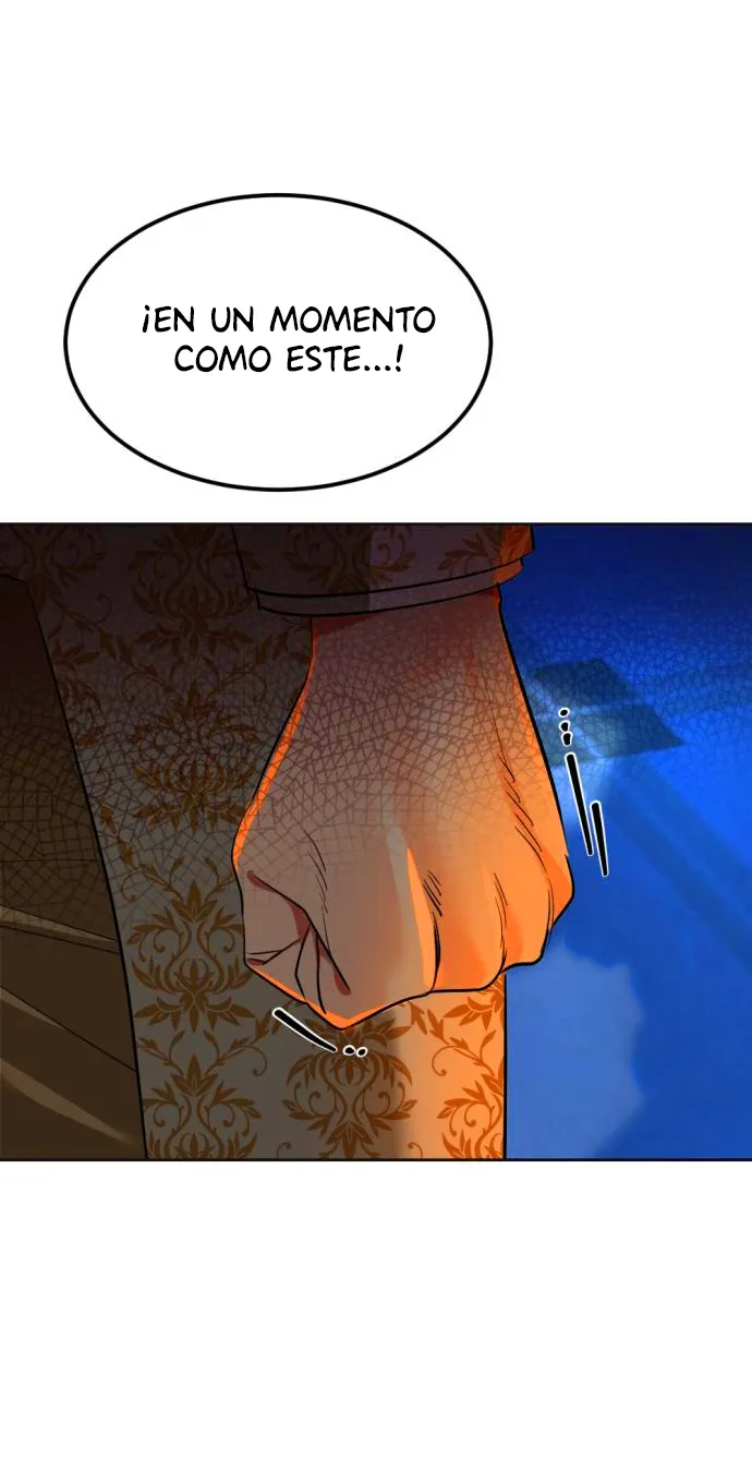 60 El Pintalabios de La Emperatriz