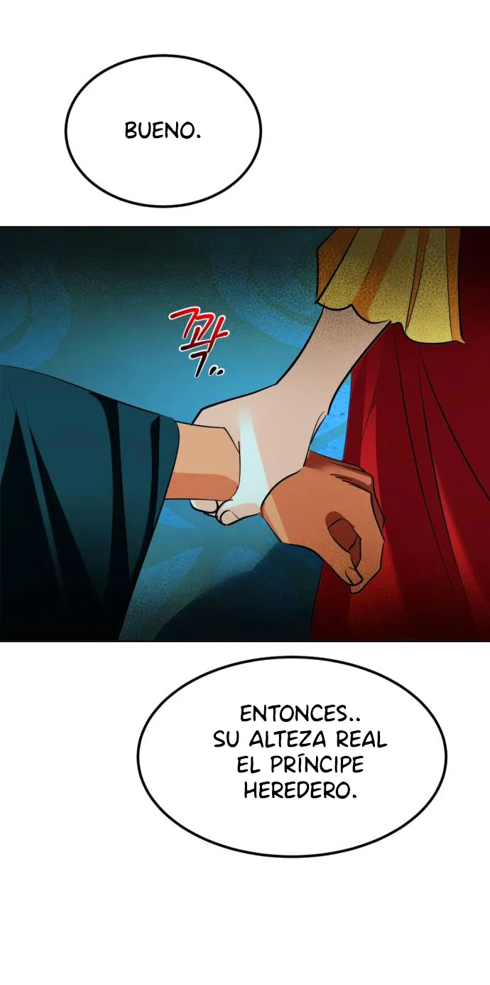 32 El Pintalabios de La Emperatriz