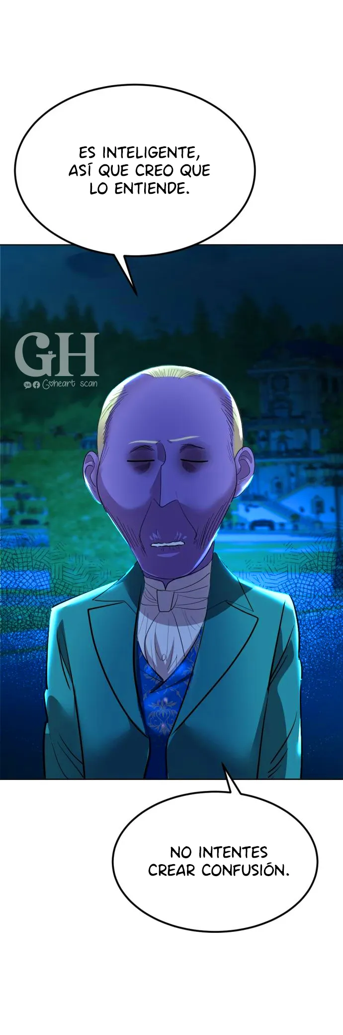 80 El Pintalabios de La Emperatriz