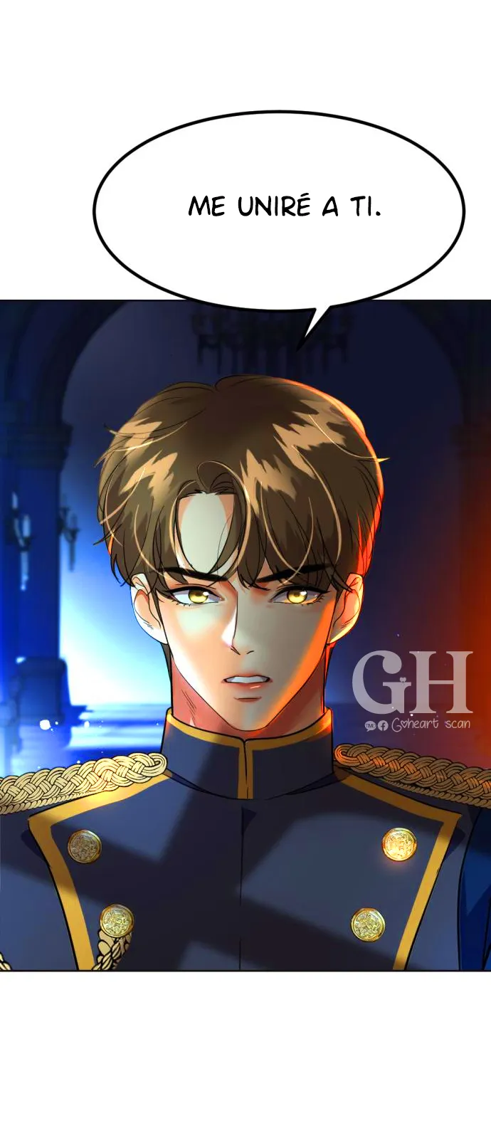 67 El Pintalabios de La Emperatriz