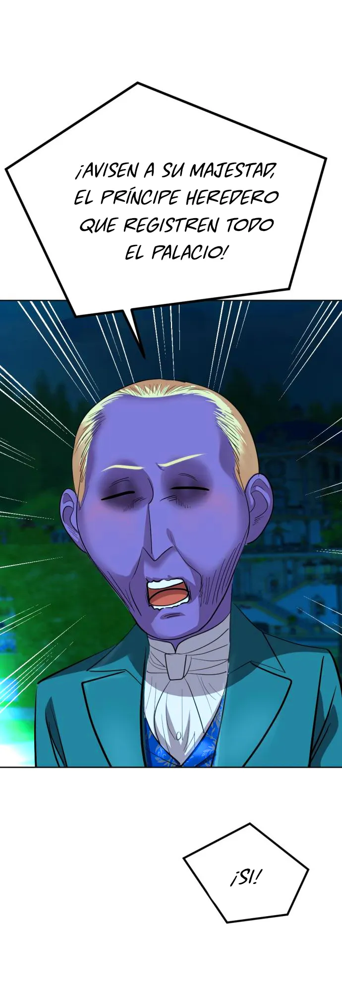 73 El Pintalabios de La Emperatriz