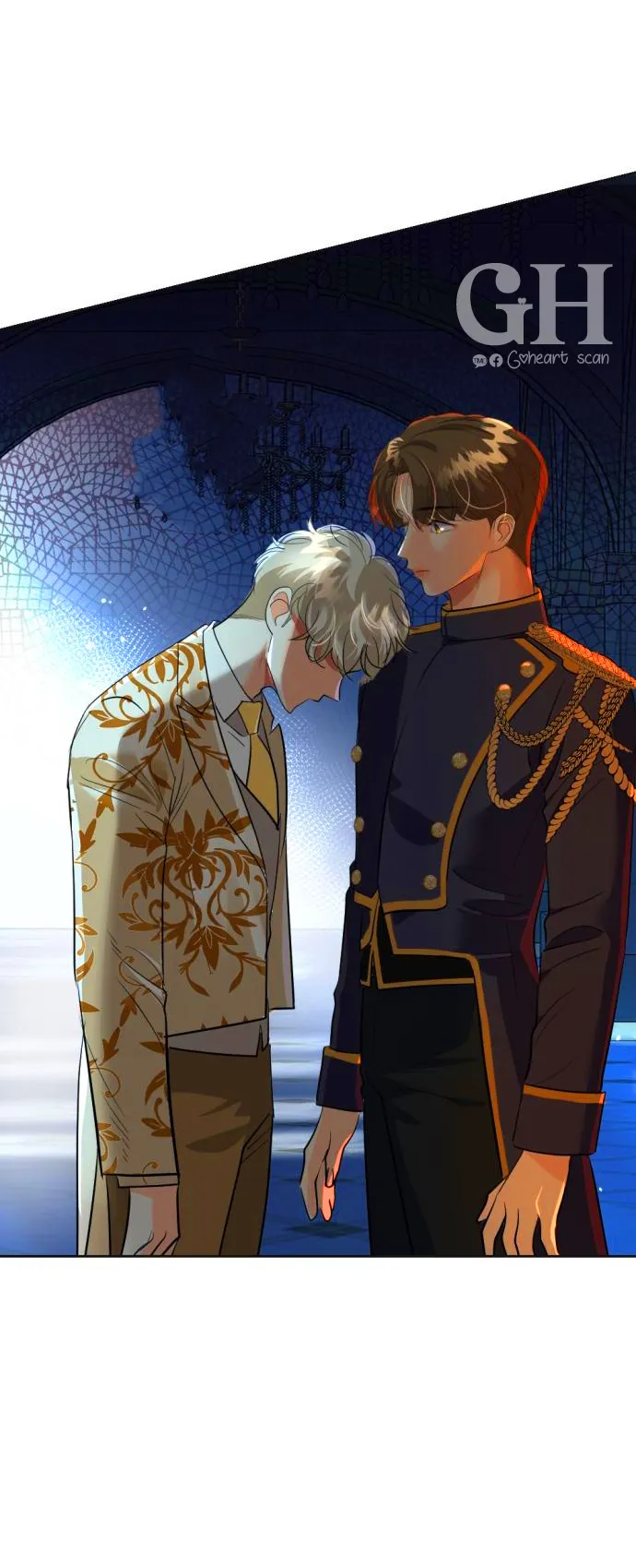 68 El Pintalabios de La Emperatriz