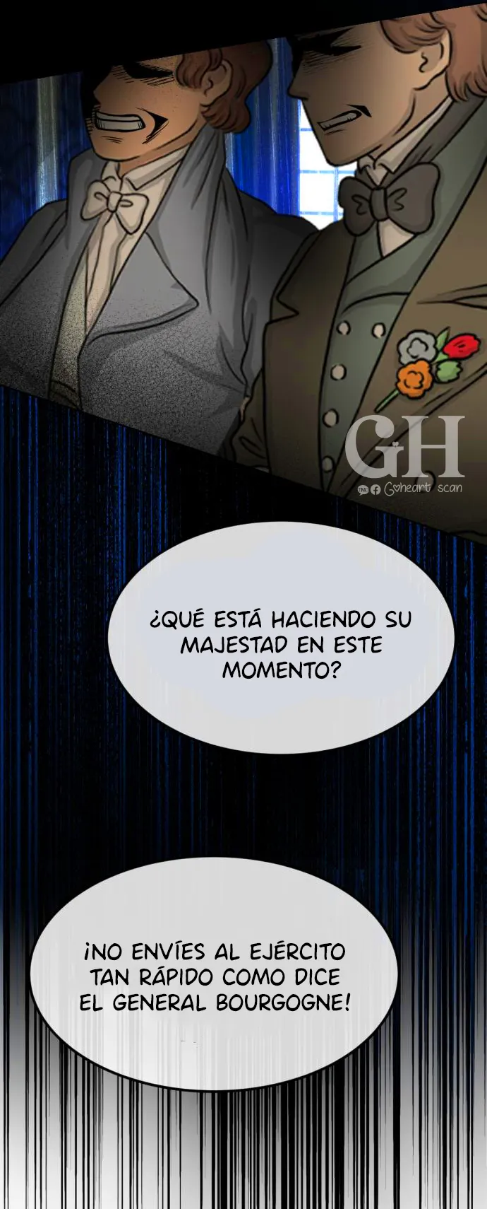 48 El Pintalabios de La Emperatriz