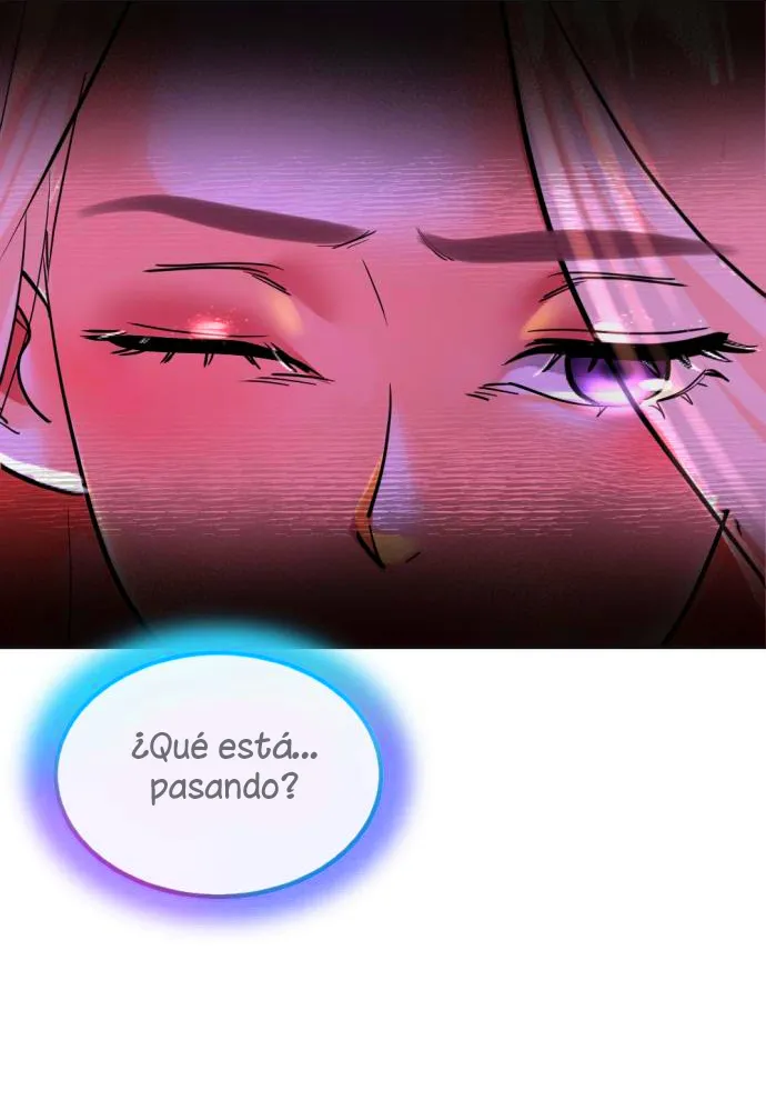 81 El Pintalabios de La Emperatriz