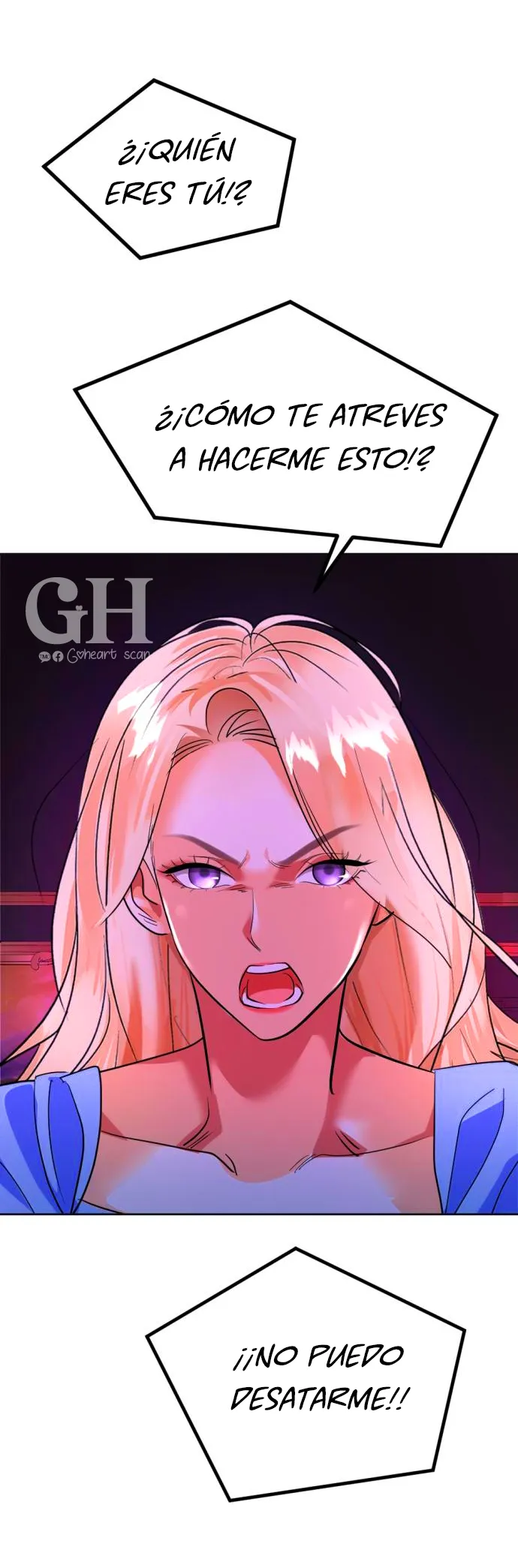 88 El Pintalabios de La Emperatriz