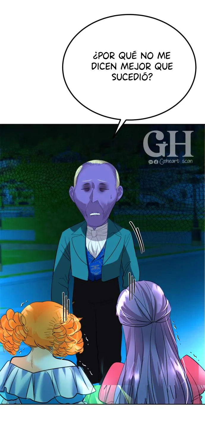 39 El Pintalabios de La Emperatriz