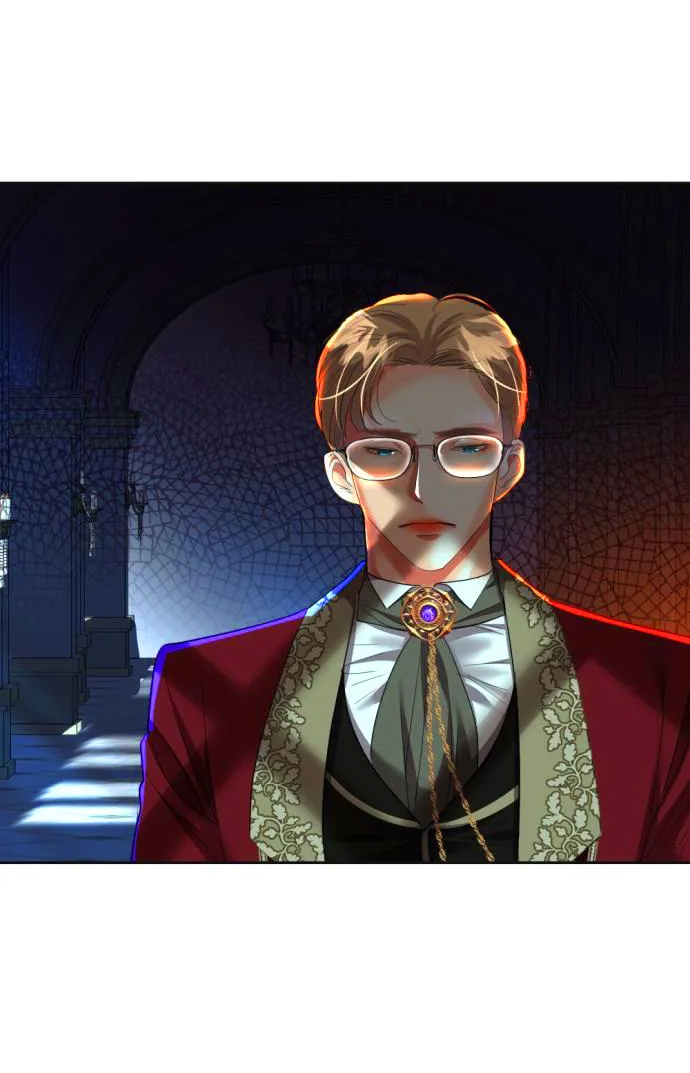 54 El Pintalabios de La Emperatriz