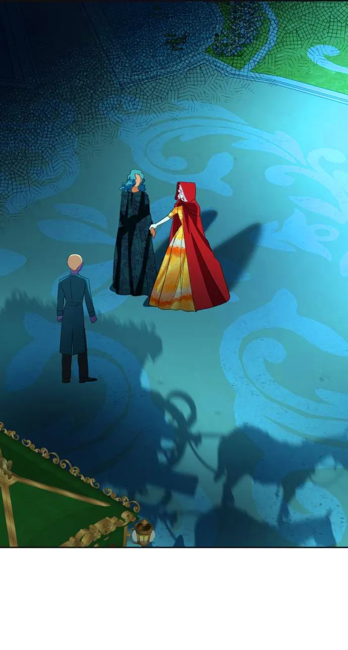 24 El Pintalabios de La Emperatriz