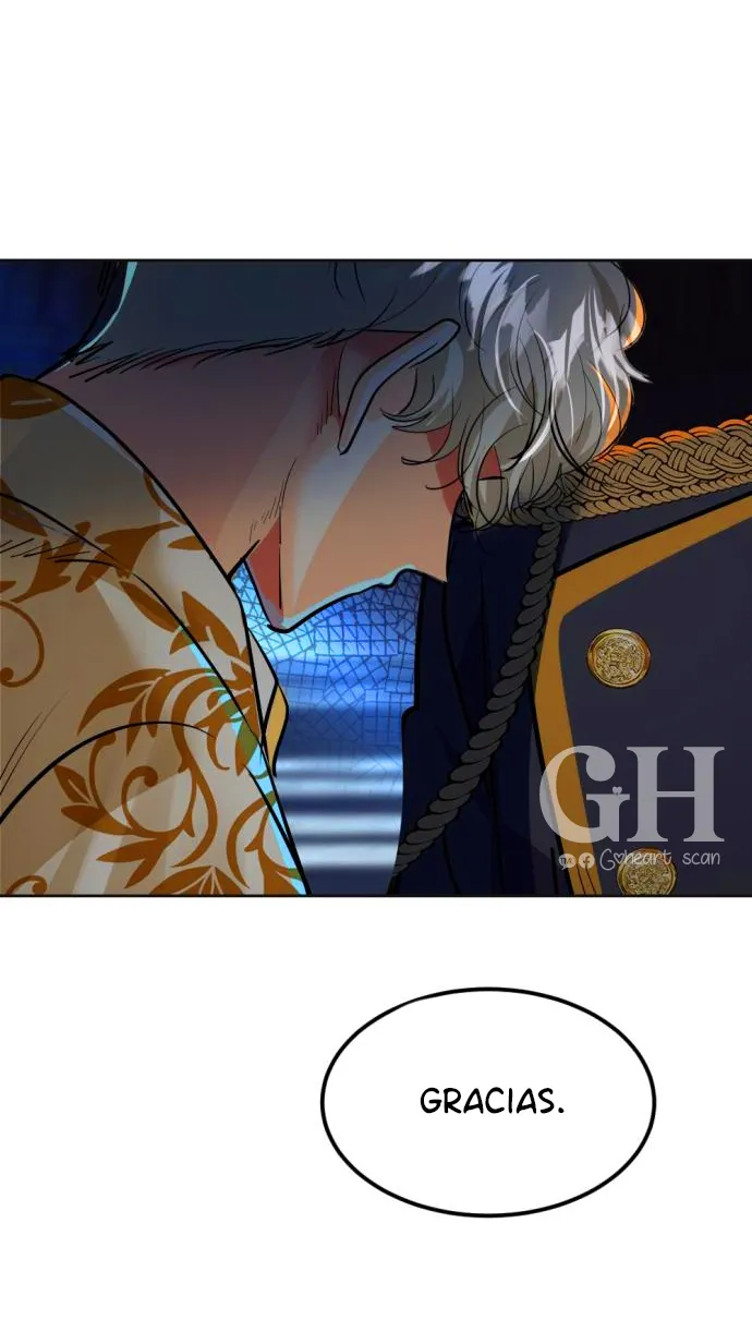 69 El Pintalabios de La Emperatriz