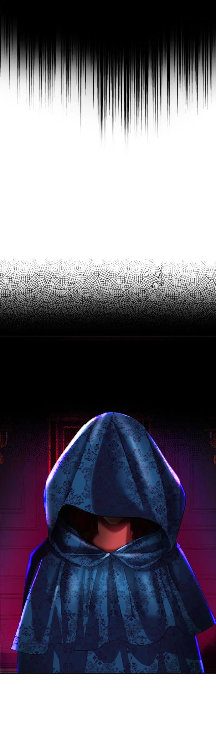 87 El Pintalabios de La Emperatriz