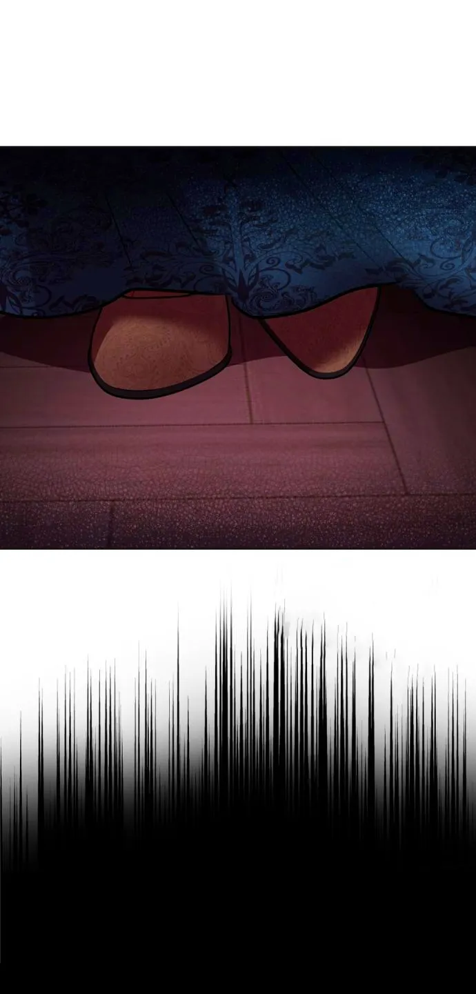 85 El Pintalabios de La Emperatriz