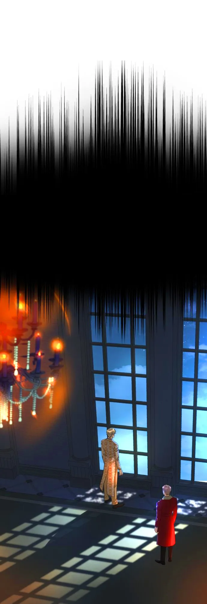 50 El Pintalabios de La Emperatriz