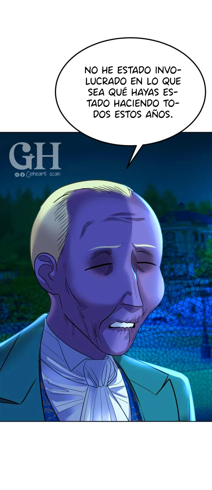 77 El Pintalabios de La Emperatriz