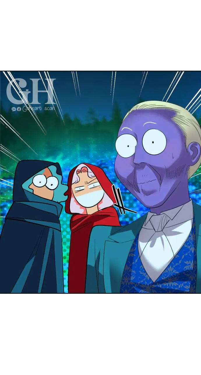 37 El Pintalabios de La Emperatriz