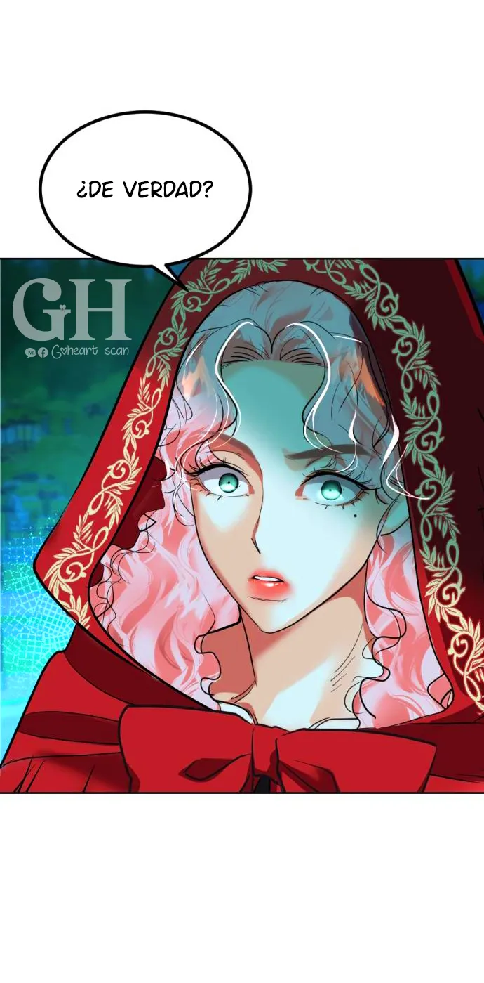 25 El Pintalabios de La Emperatriz