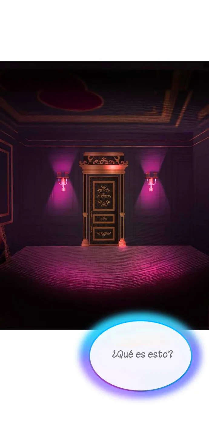 82 El Pintalabios de La Emperatriz