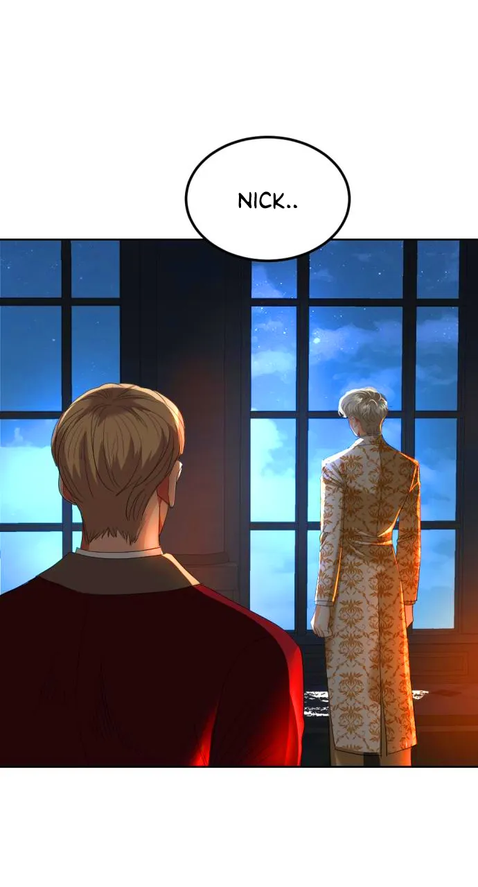 52 El Pintalabios de La Emperatriz