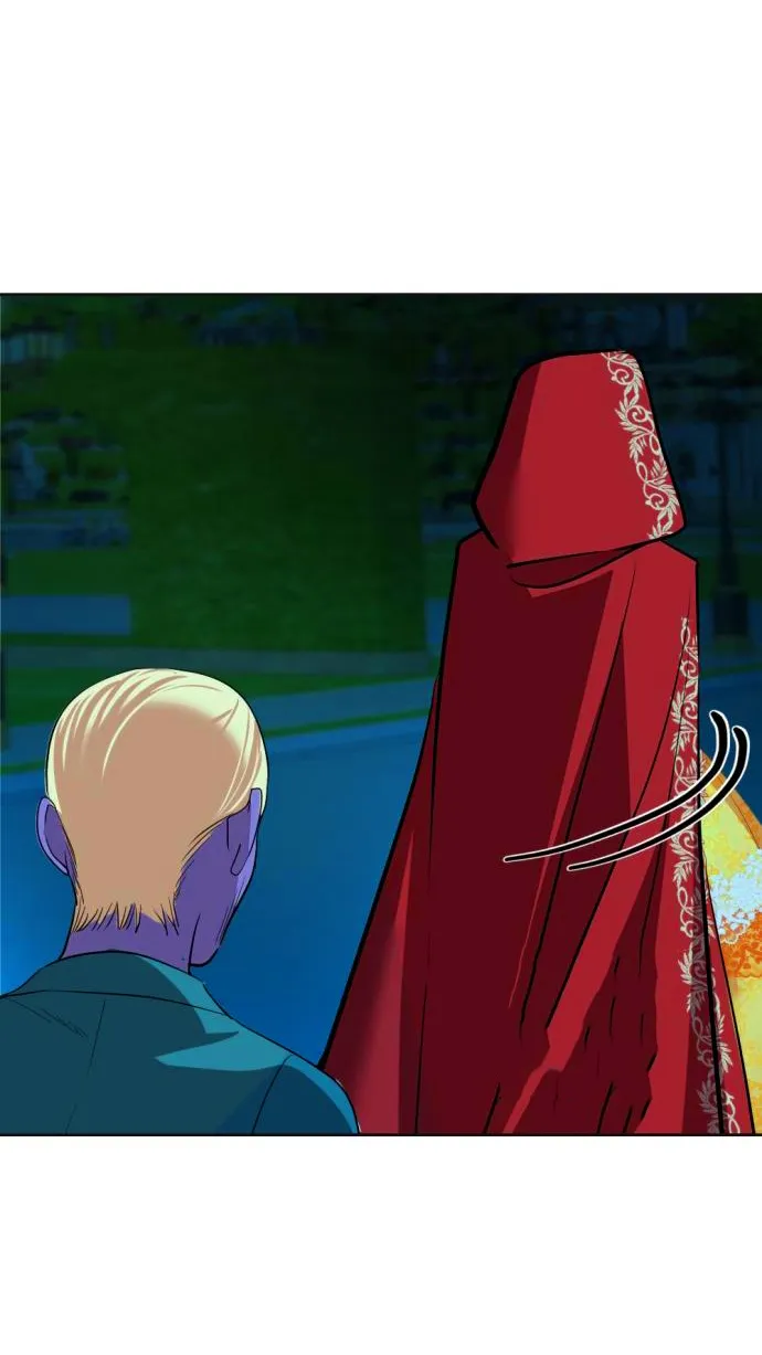 75 El Pintalabios de La Emperatriz