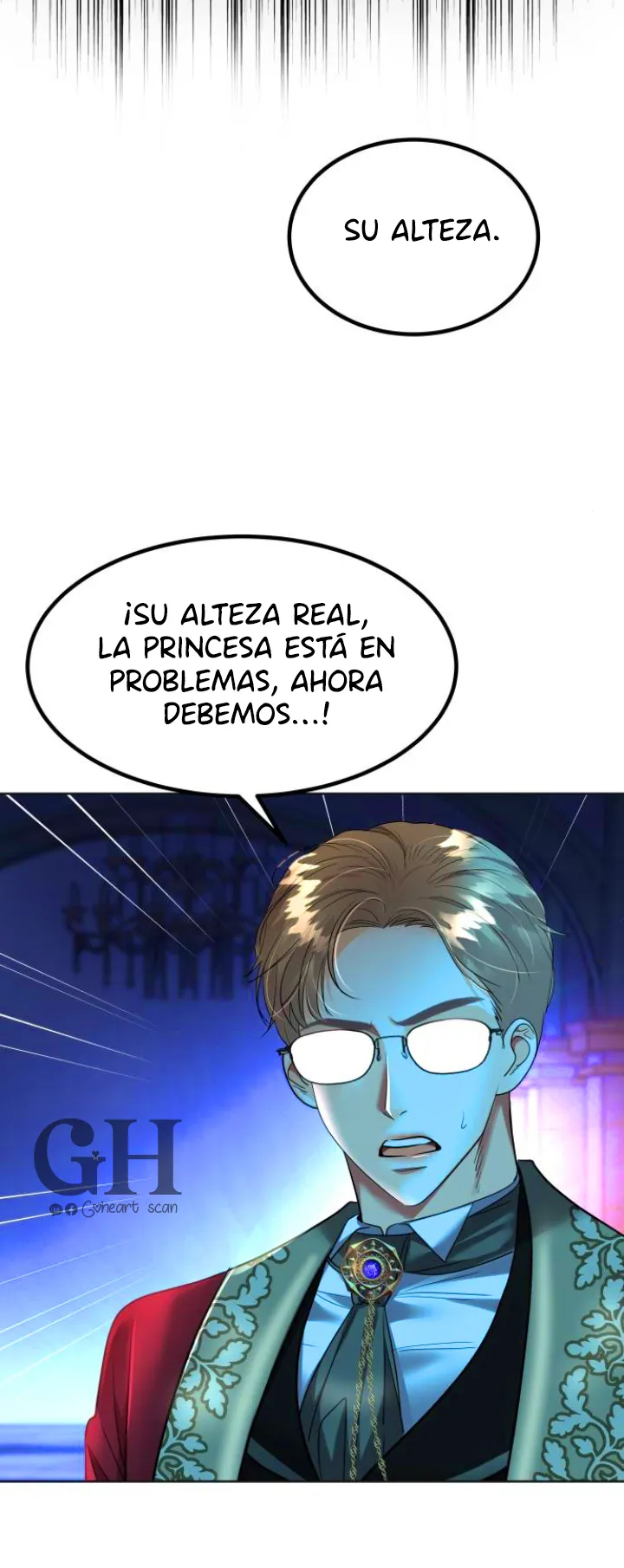 64 El Pintalabios de La Emperatriz