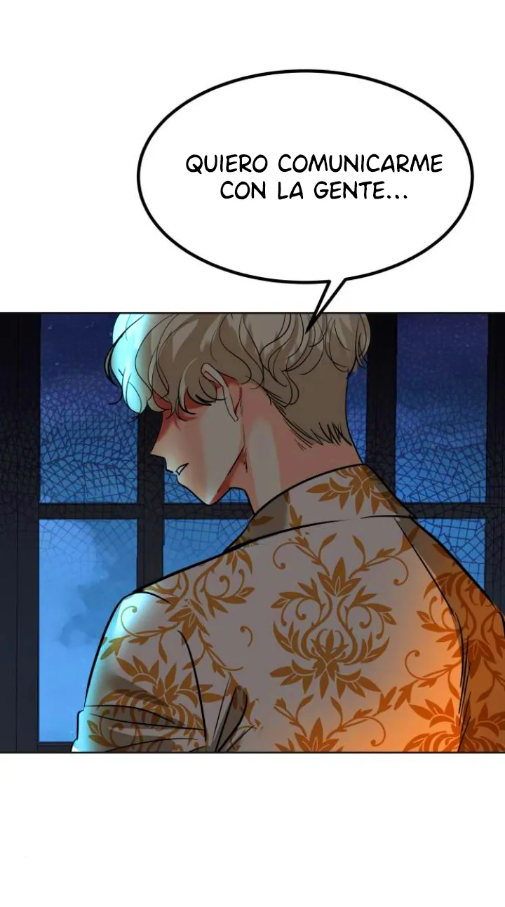 34 El Pintalabios de La Emperatriz