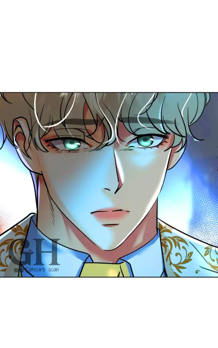 72 El Pintalabios de La Emperatriz