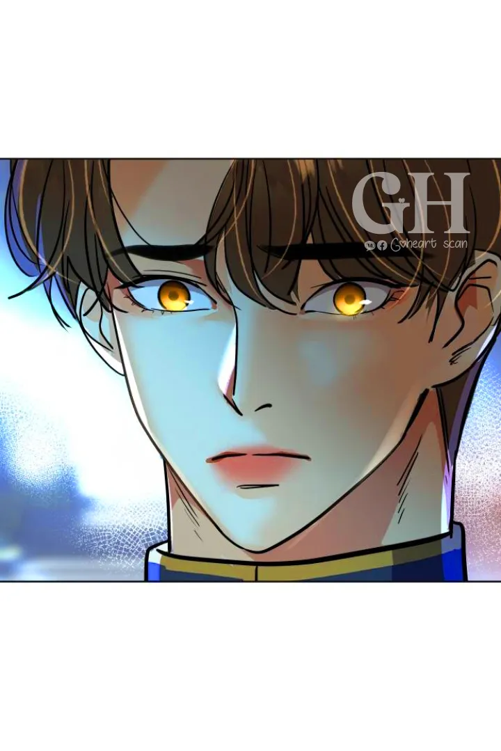 73 El Pintalabios de La Emperatriz