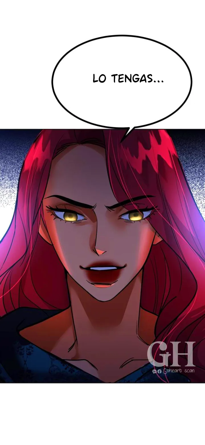 25 El Pintalabios de La Emperatriz