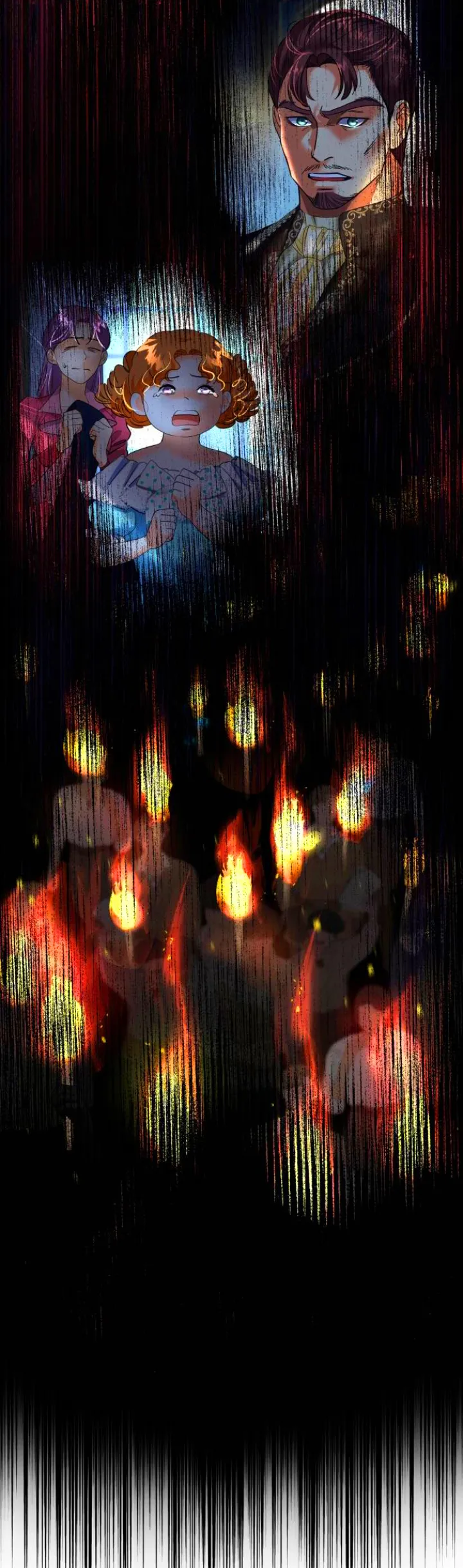 63 El Pintalabios de La Emperatriz