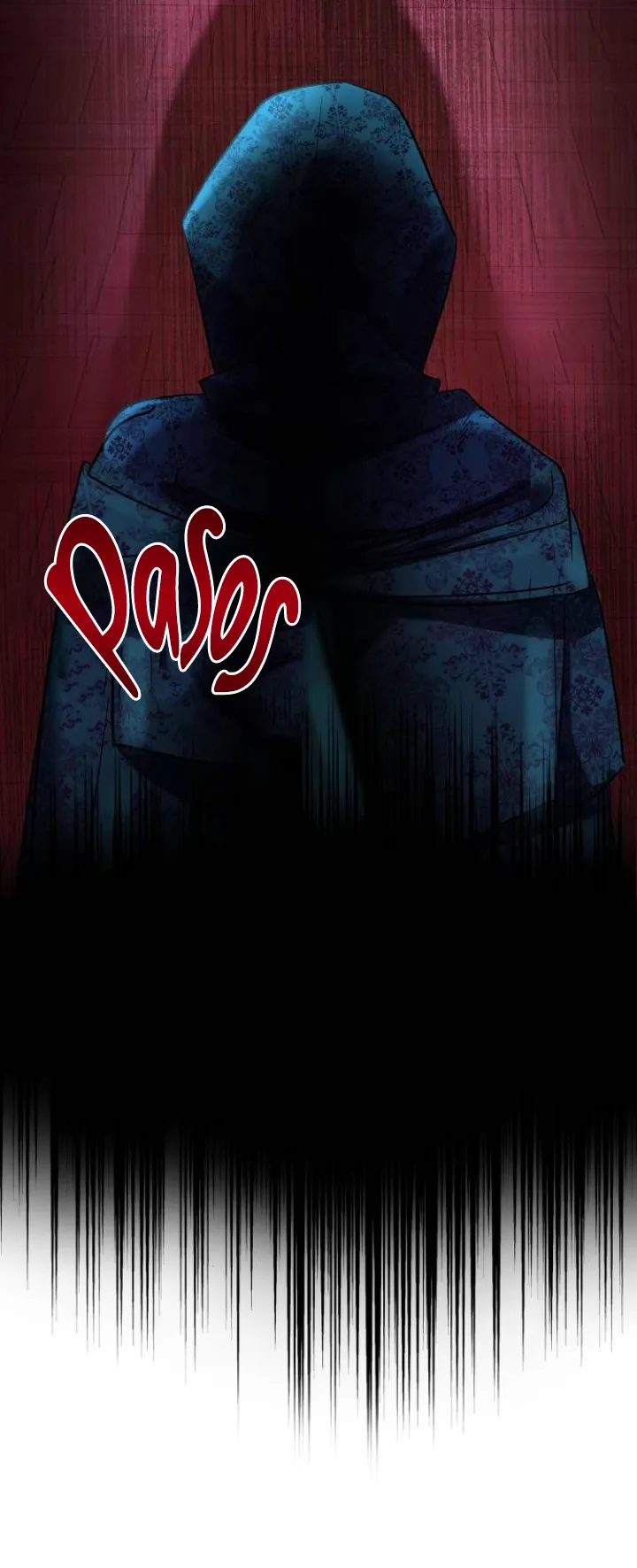 10 El Pintalabios de La Emperatriz