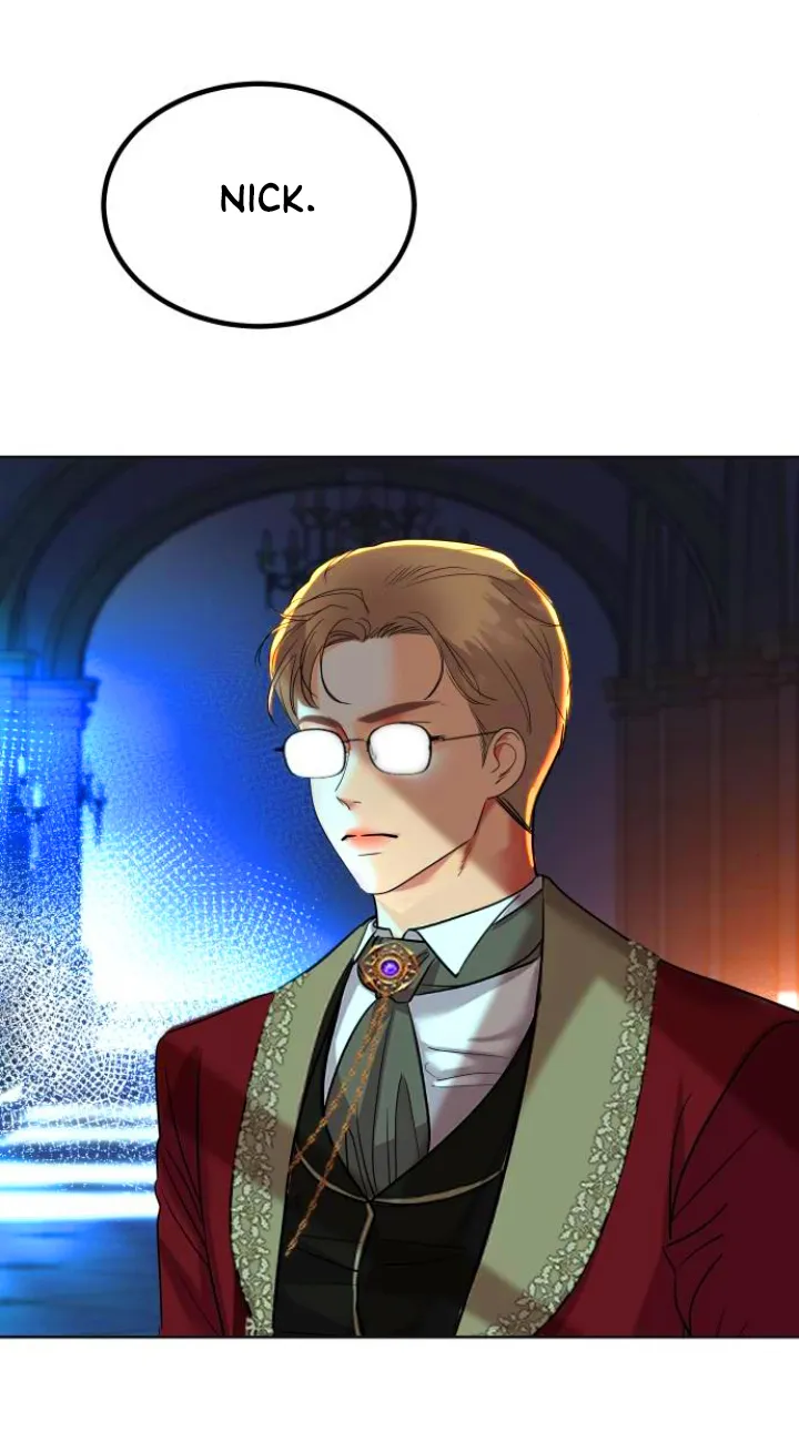 77 El Pintalabios de La Emperatriz