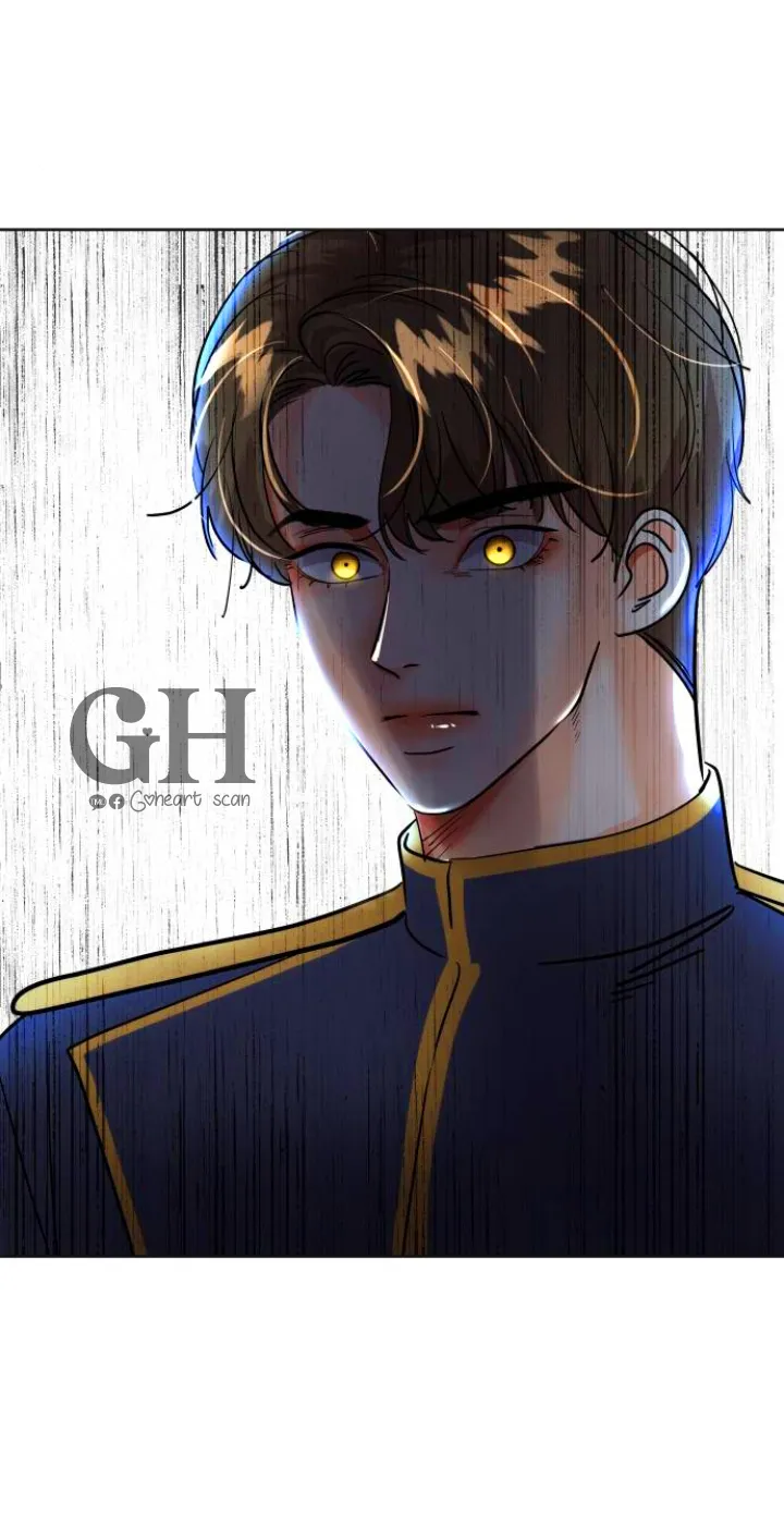 46 El Pintalabios de La Emperatriz