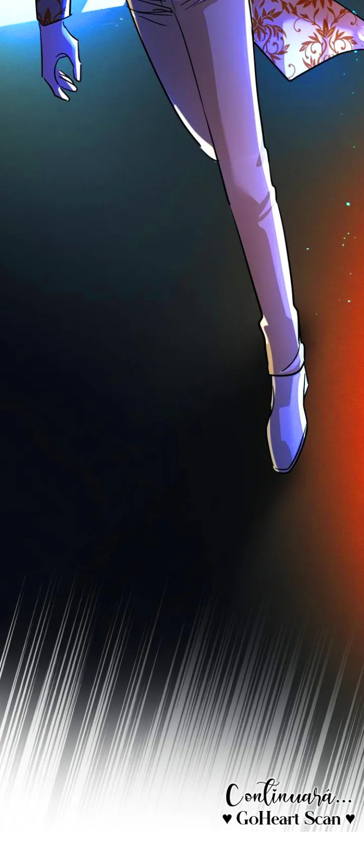 79 El Pintalabios de La Emperatriz