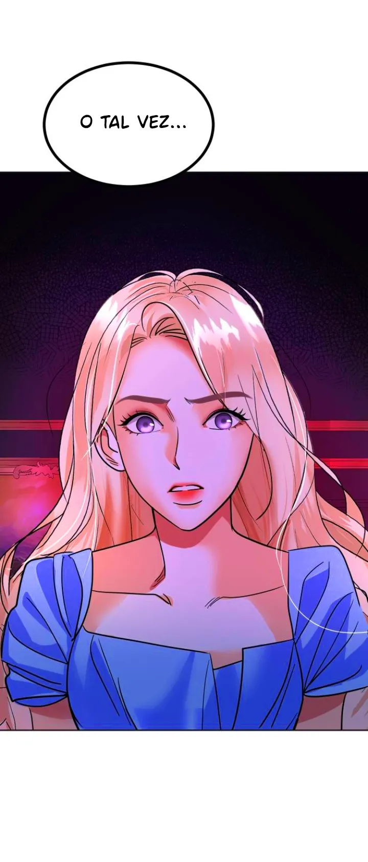 24 El Pintalabios de La Emperatriz