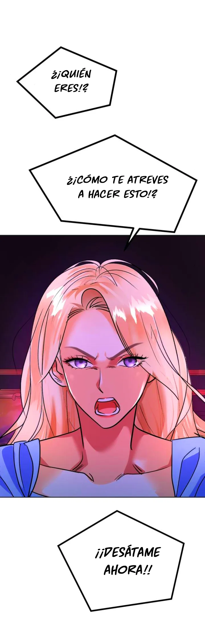 12 El Pintalabios de La Emperatriz