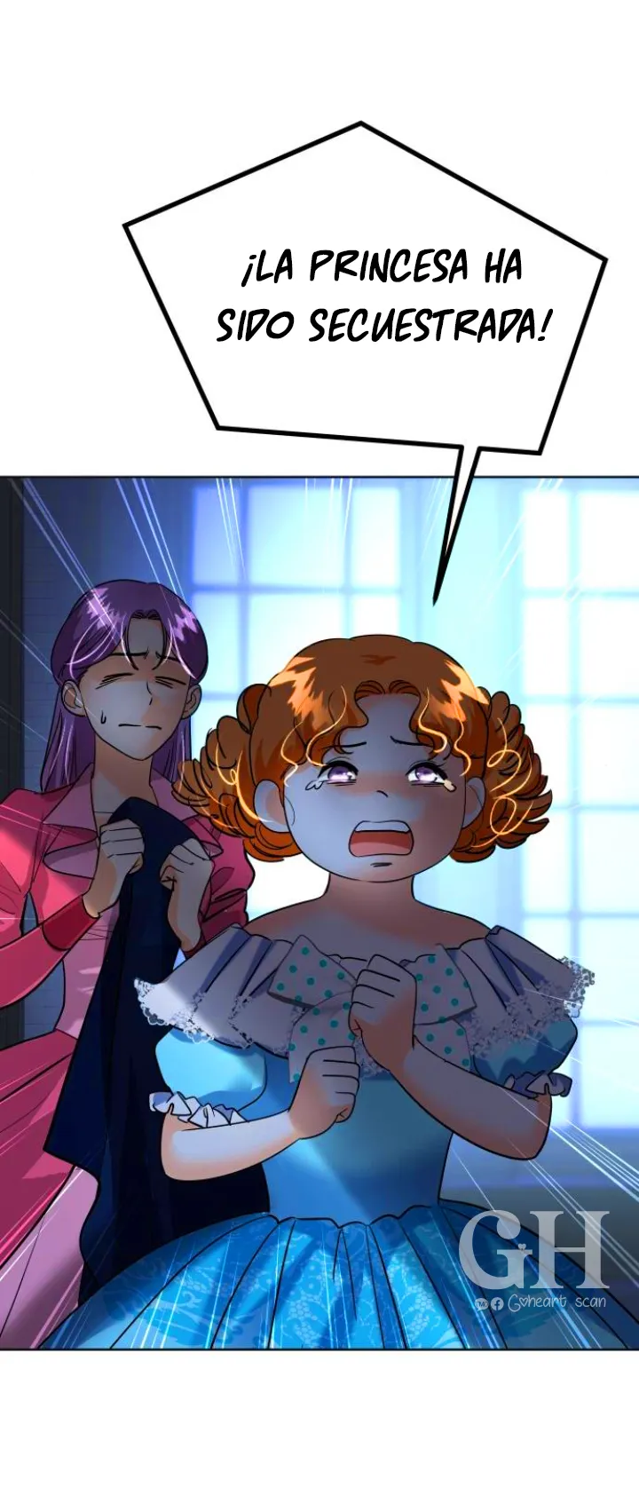 42 El Pintalabios de La Emperatriz