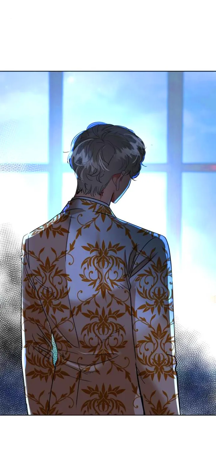 76 El Pintalabios de La Emperatriz