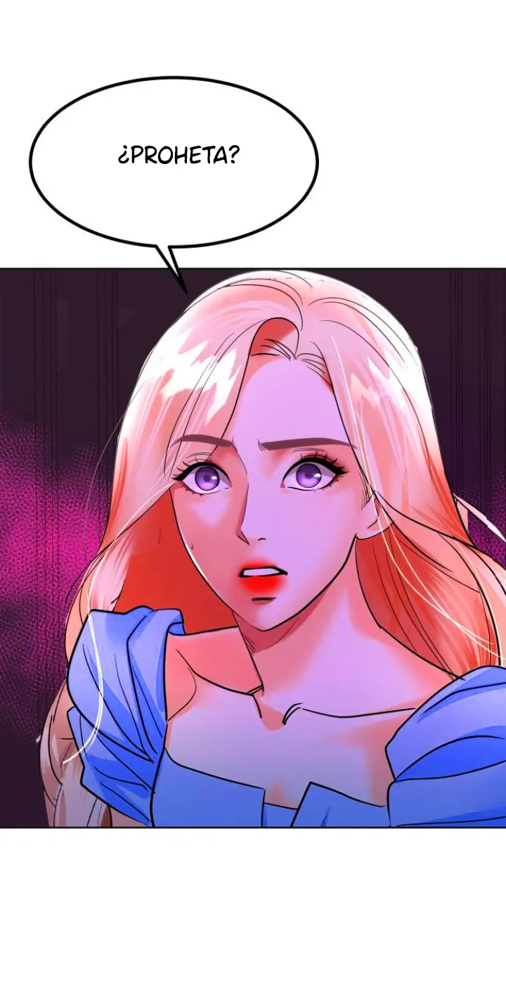 17 El Pintalabios de La Emperatriz