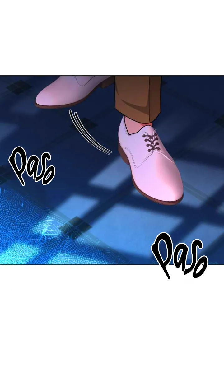 66 El Pintalabios de La Emperatriz