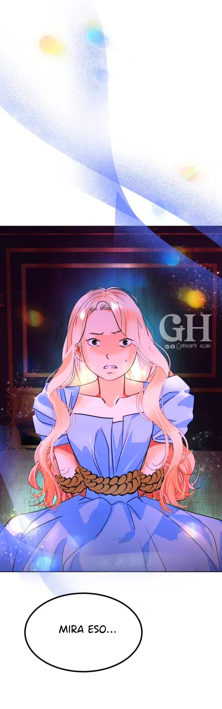 31 El Pintalabios de La Emperatriz