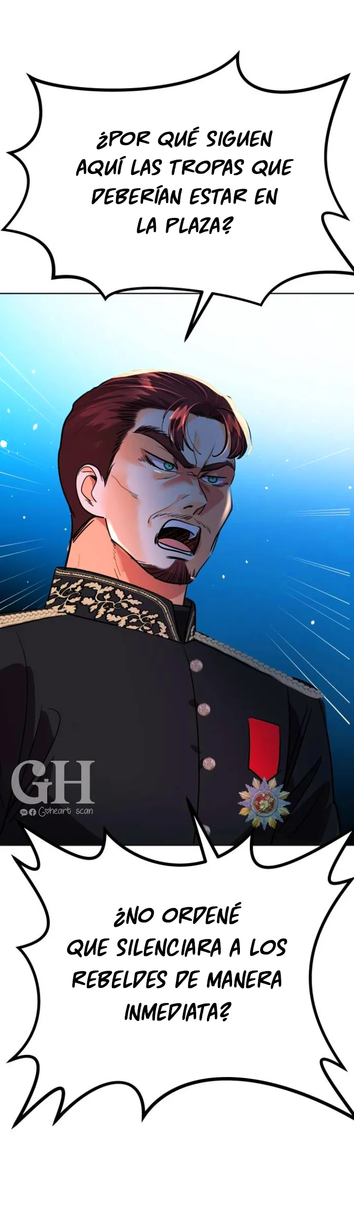 51 El Pintalabios de La Emperatriz