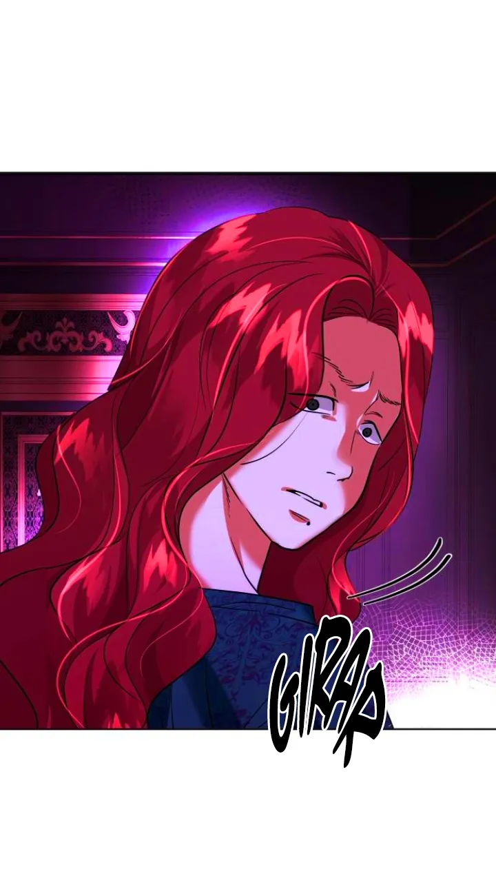 31 El Pintalabios de La Emperatriz