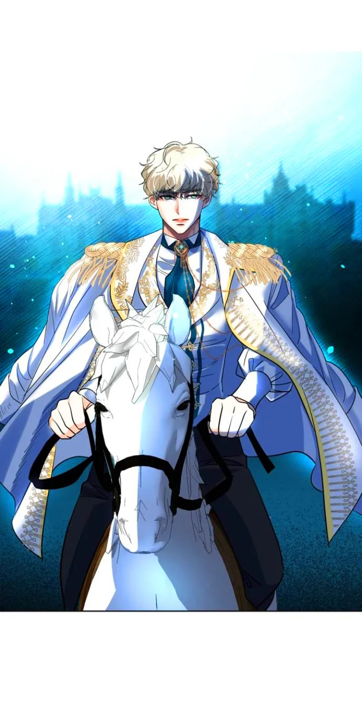 36 El Pintalabios de La Emperatriz