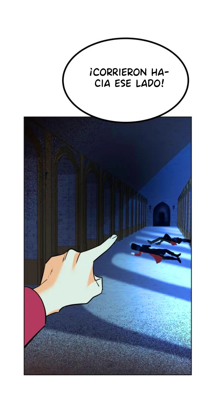 63 El Pintalabios de La Emperatriz