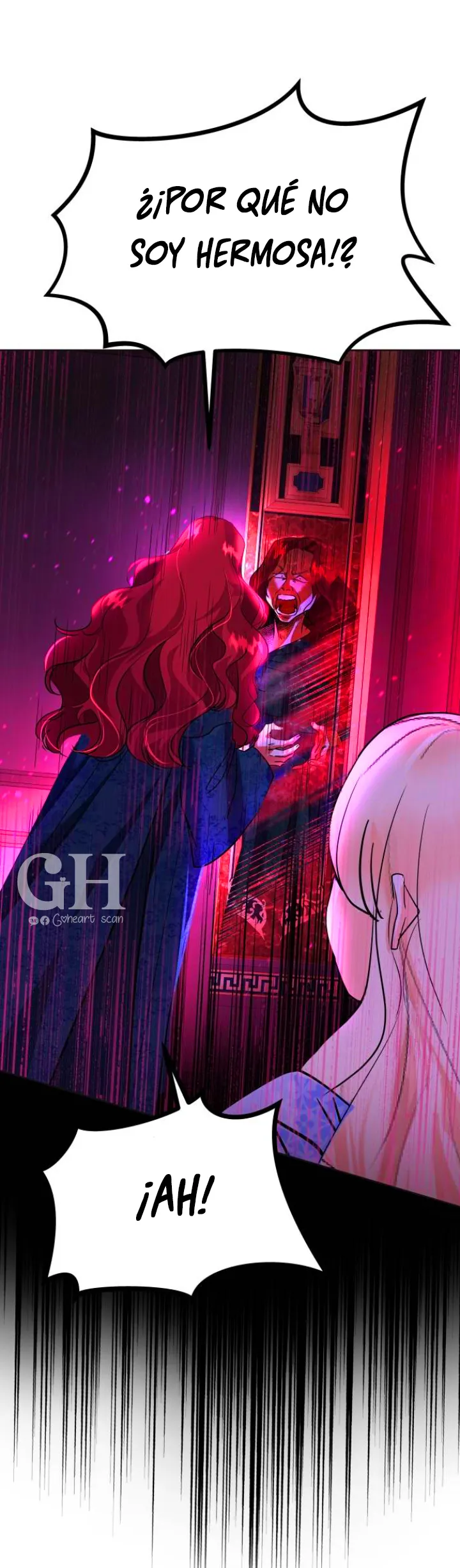 29 El Pintalabios de La Emperatriz