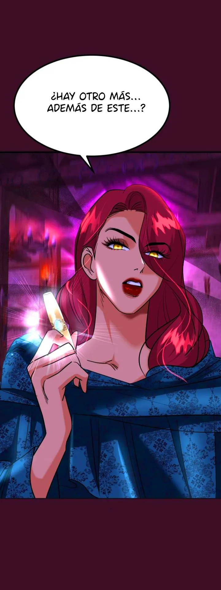 10 El Pintalabios de La Emperatriz