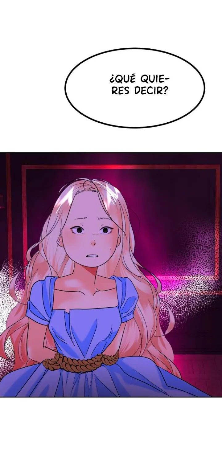 34 El Pintalabios de La Emperatriz